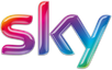 logo Sky Deutschland